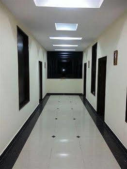 Hotel Nxt Jodhpur Jodhpur (Rajasthan)