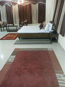 Nxt Jodhpur Jodhpur (Rajasthan)