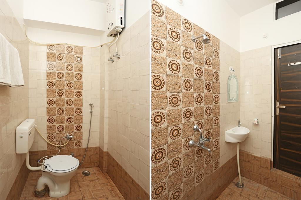 Haveli Jodhpur 2*