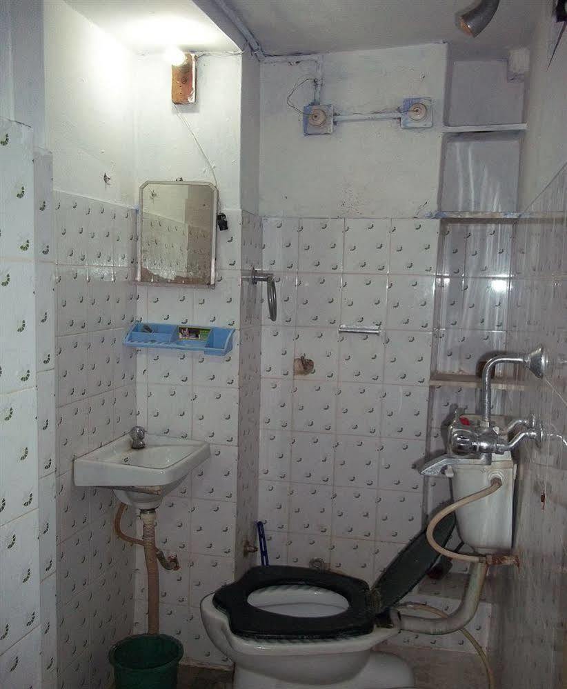 Homestay Amar Niwas Jodhpur (Rajasthan)