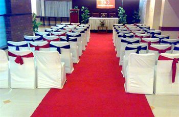 Hotel Shri Ram Excellency Jodhpur (Rajasthan)