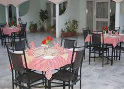 Rajwara Palace Jodhpur Bed & Breakfast Jodhpur (Rajasthan)