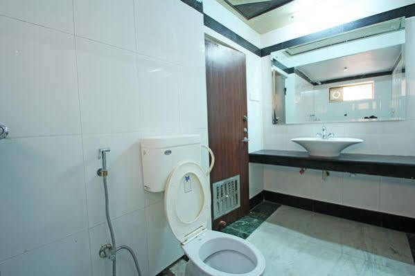 Oyo 9900 Pioneer Plaza 2* Jodhpur (Rajasthan)