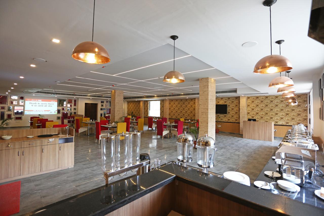 Cosmopolitan Hotel