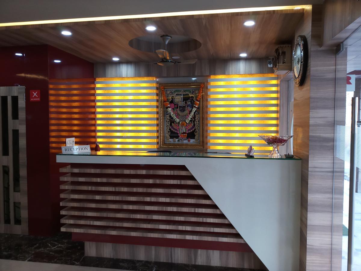Palace 3* Jodhpur (Rajasthan)
