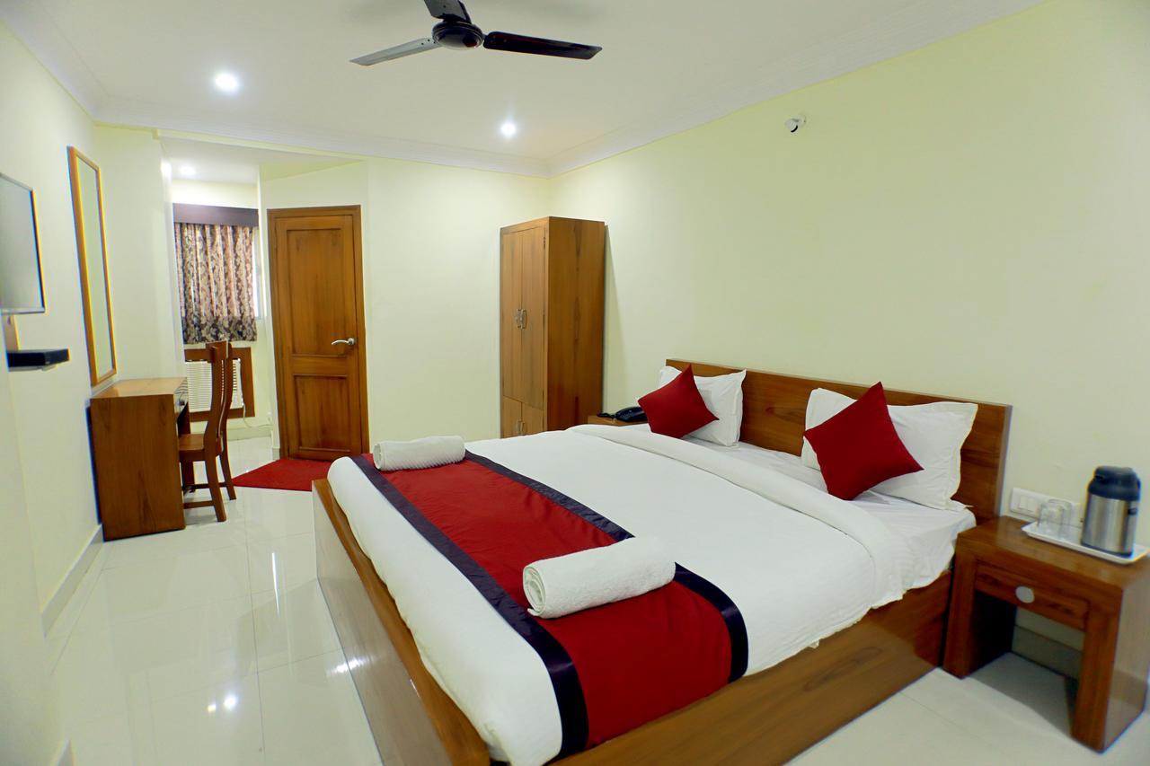 Palace 3* Jodhpur (Rajasthan)