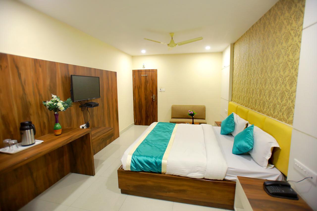Palace 3* Jodhpur (Rajasthan)