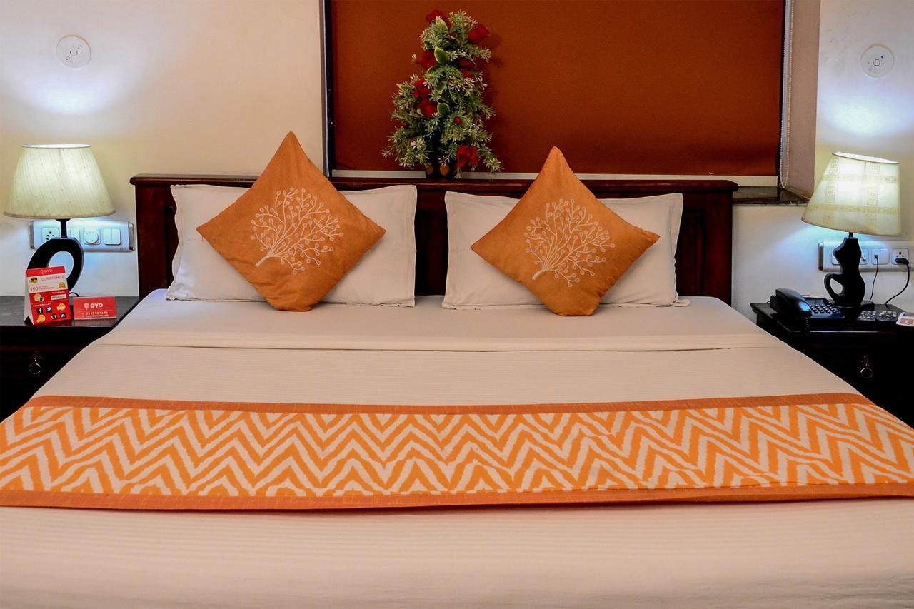 Shree Mohan 2* Jodhpur (Rajasthan)