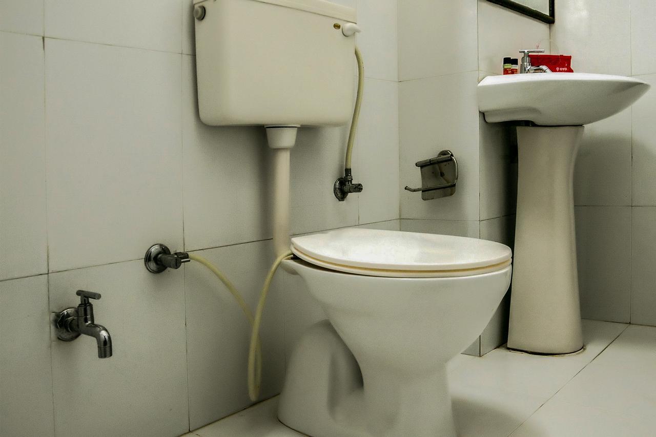 Hotel Shree Mohan 2*