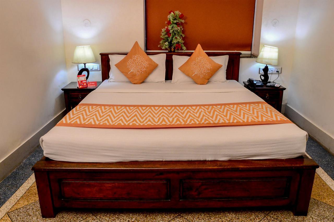 Shree Mohan 2* Jodhpur (Rajasthan)