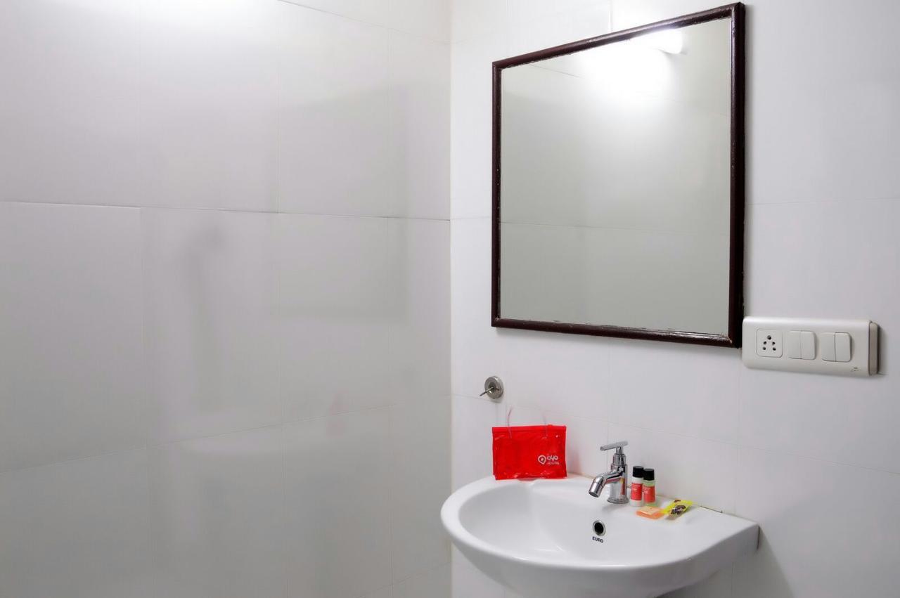 Shree Mohan Hotel Jodhpur (Rajasthan)