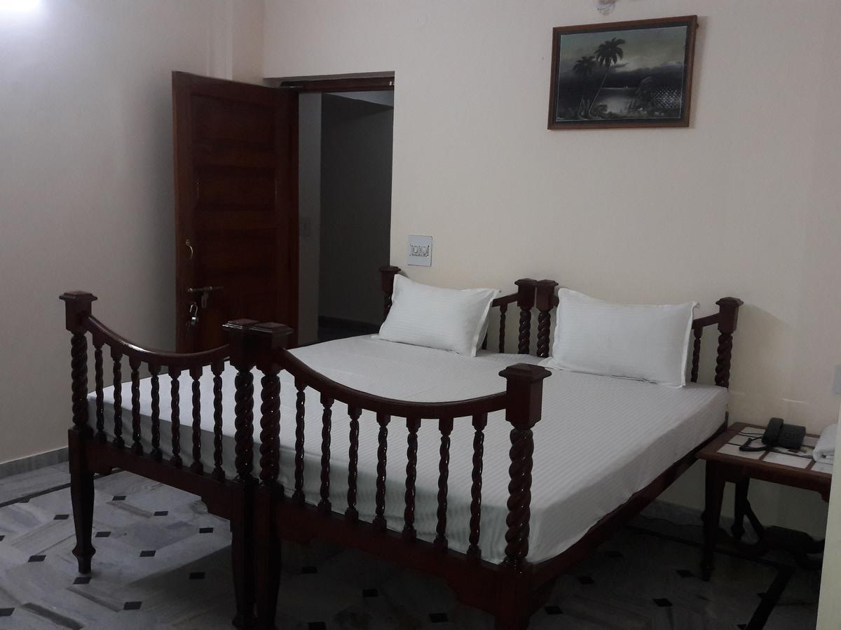 Hotel Royale Plazo 3*