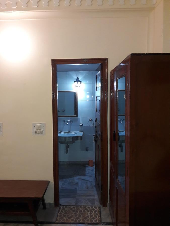 Royale Plazo 3* Jodhpur (Rajasthan)