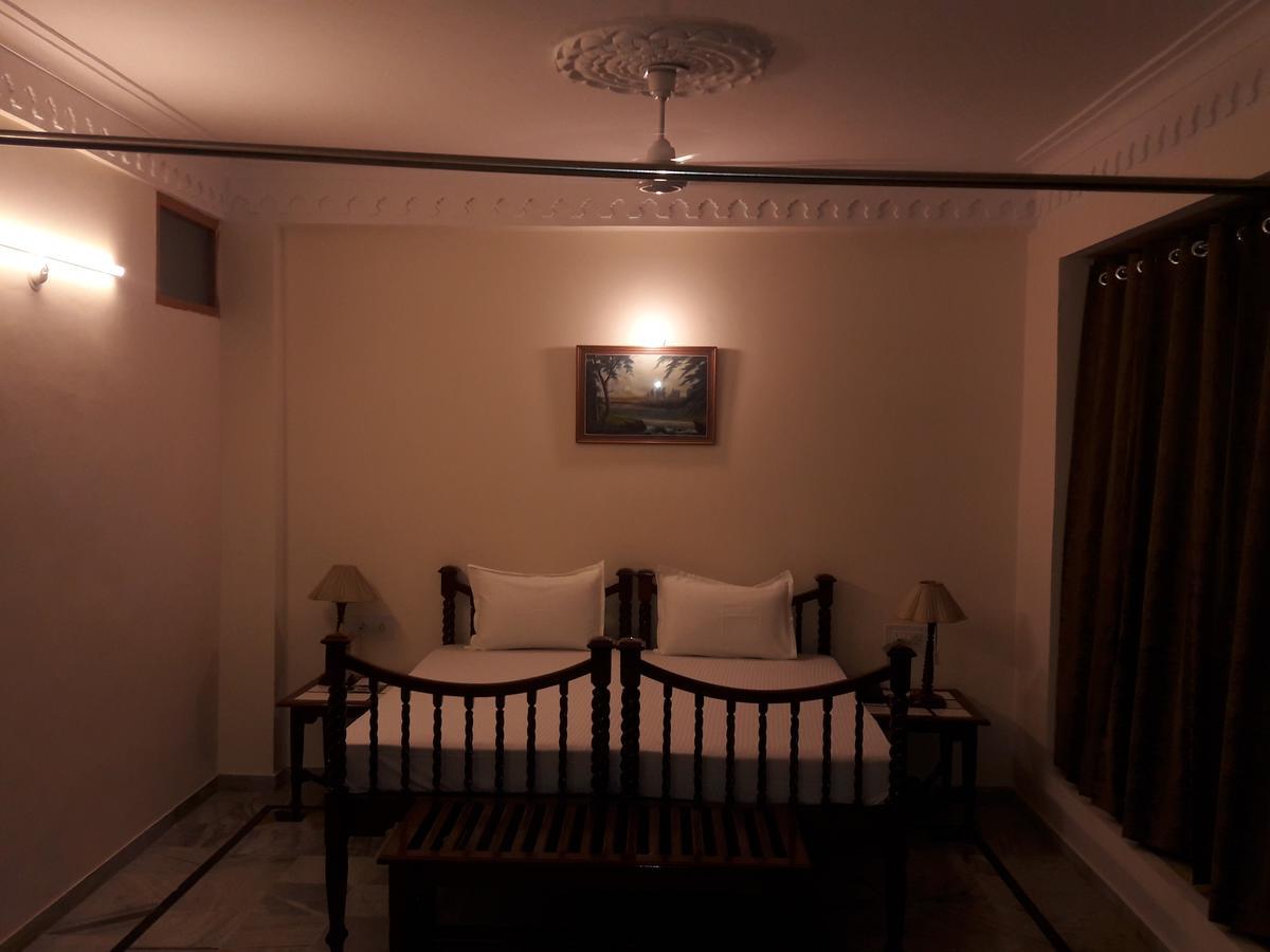 Hotel Royale Plazo 3*