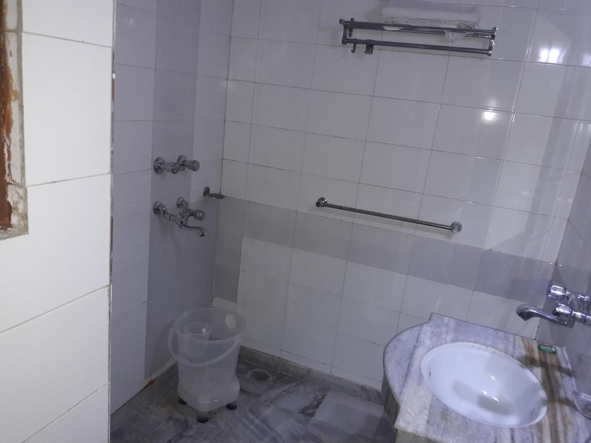 Hotel Royale Plazo Jodhpur (Rajasthan)