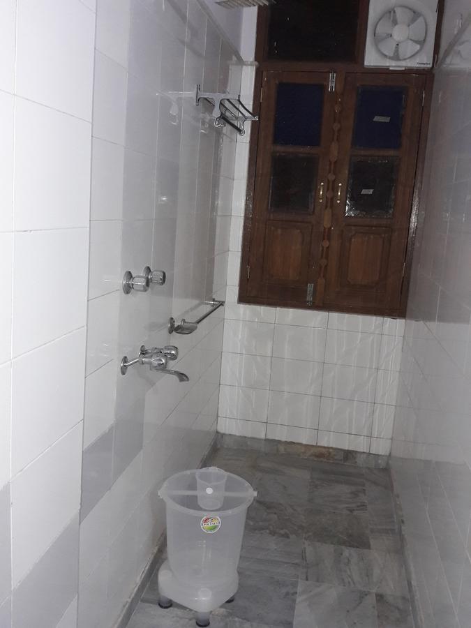 Royale Plazo Jodhpur (Rajasthan)