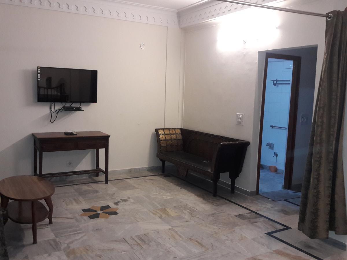 Hotel Royale Plazo