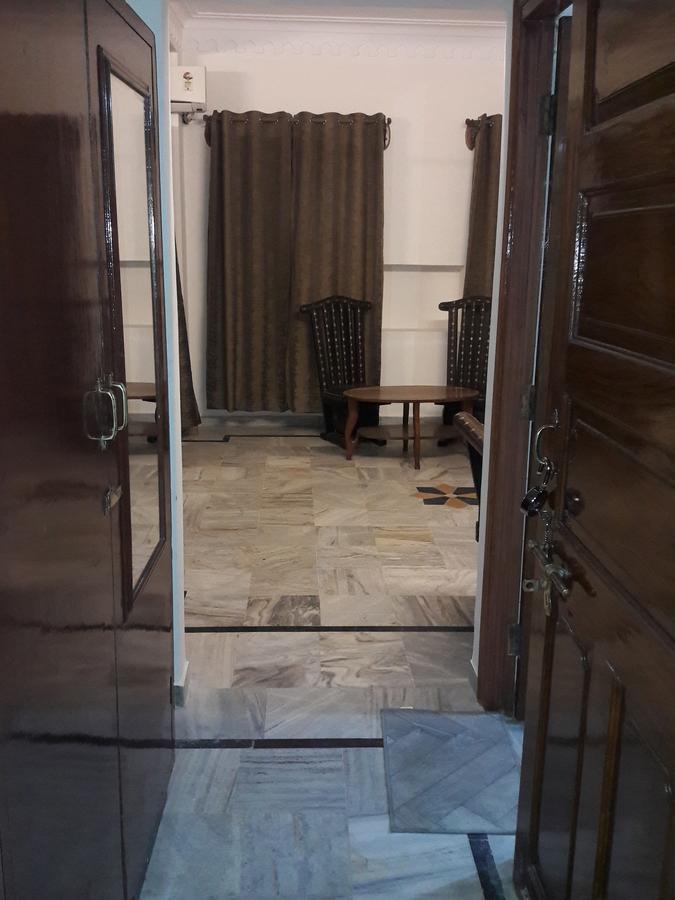 Hotel Royale Plazo Jodhpur (Rajasthan)