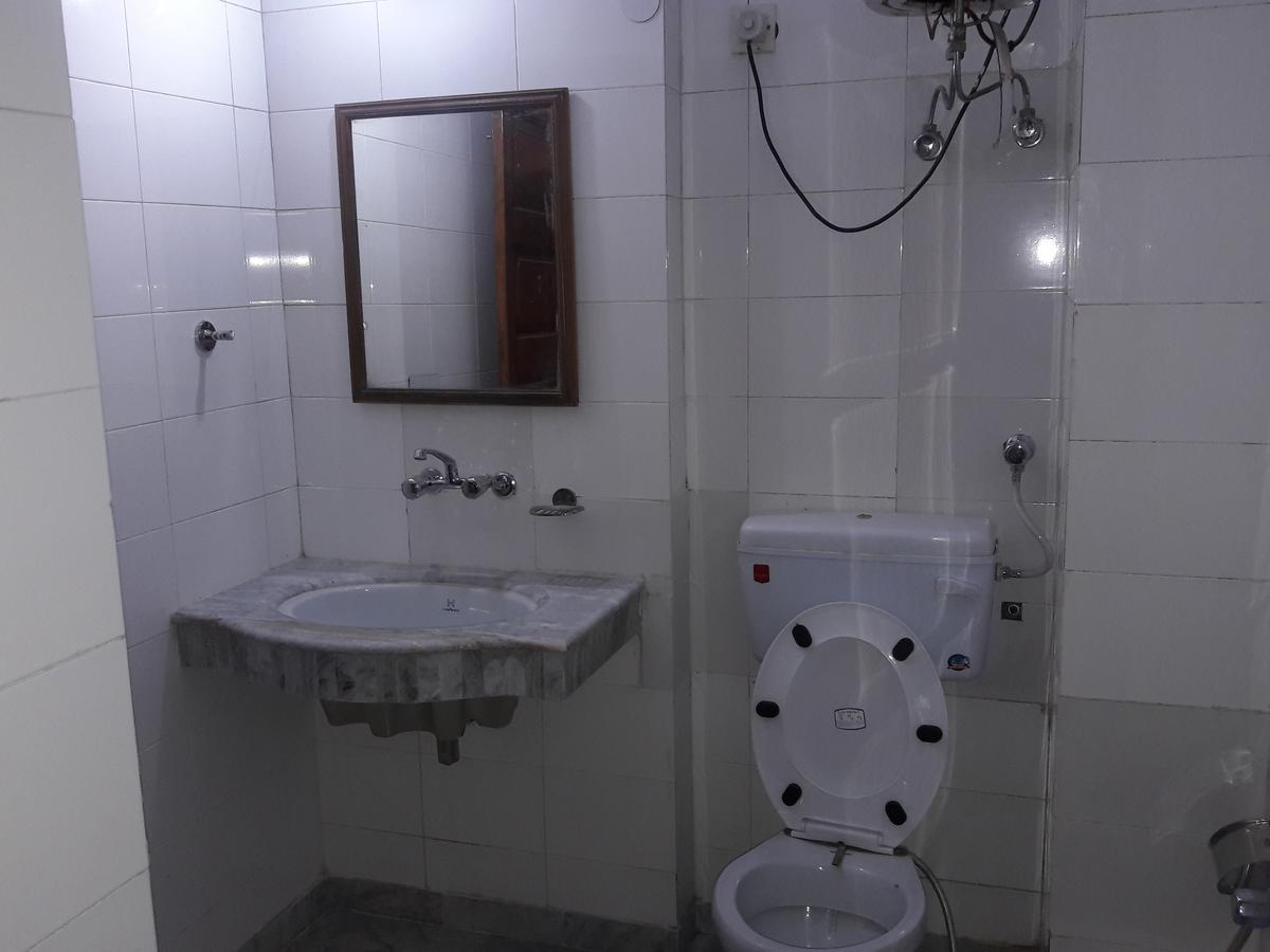 Royale Plazo Jodhpur (Rajasthan)