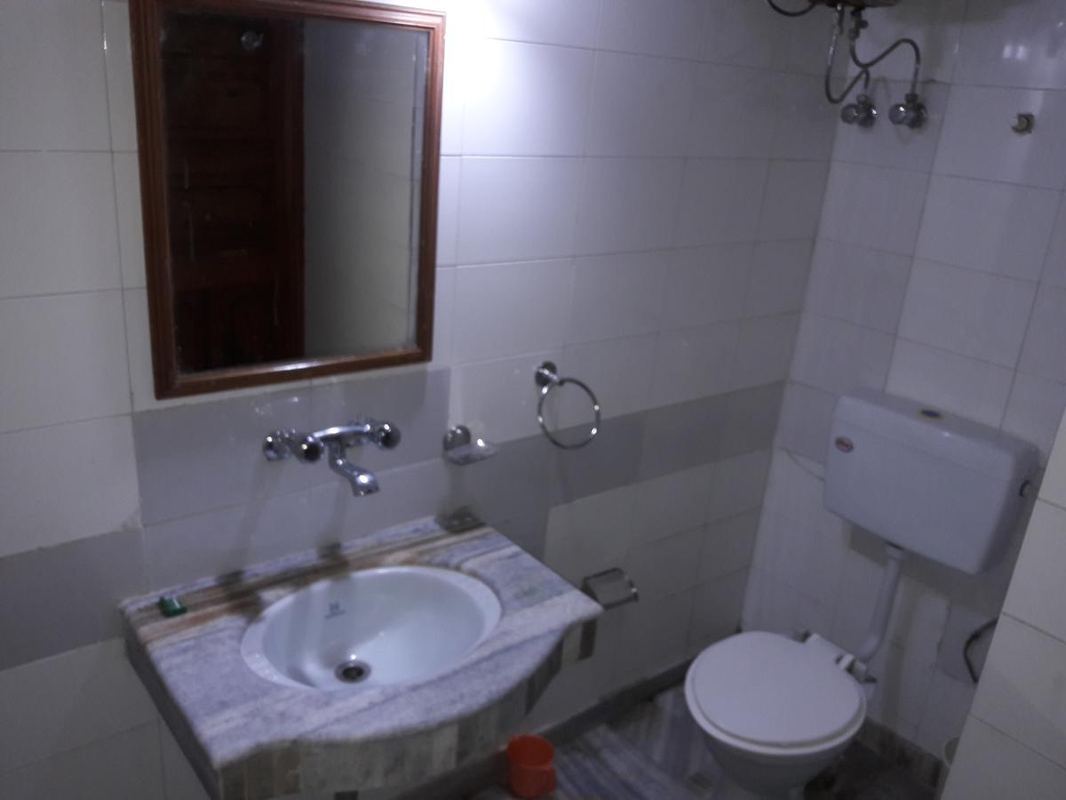 Royale Plazo Hotel Jodhpur (Rajasthan)