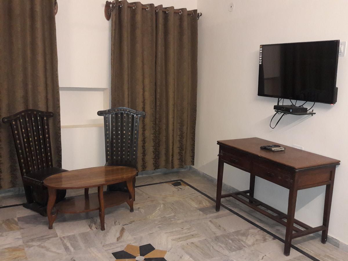 Hotel Royale Plazo
