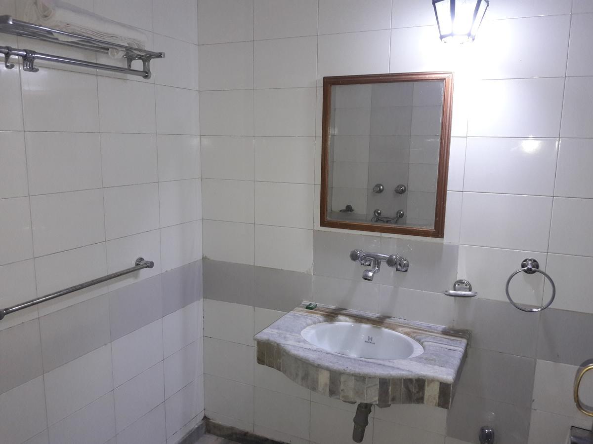 Hotel Royale Plazo 3*