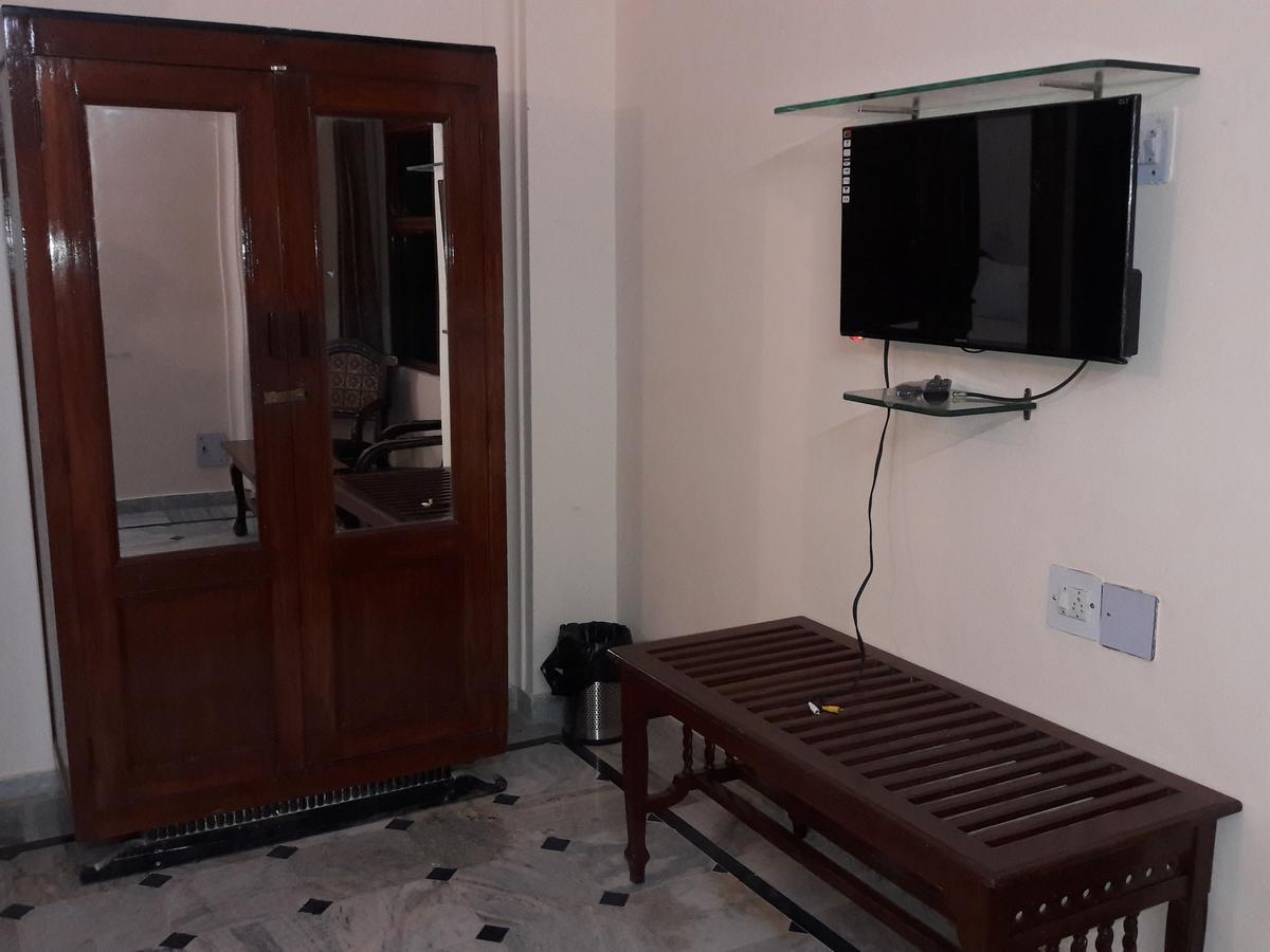 Royale Plazo Jodhpur (Rajasthan)