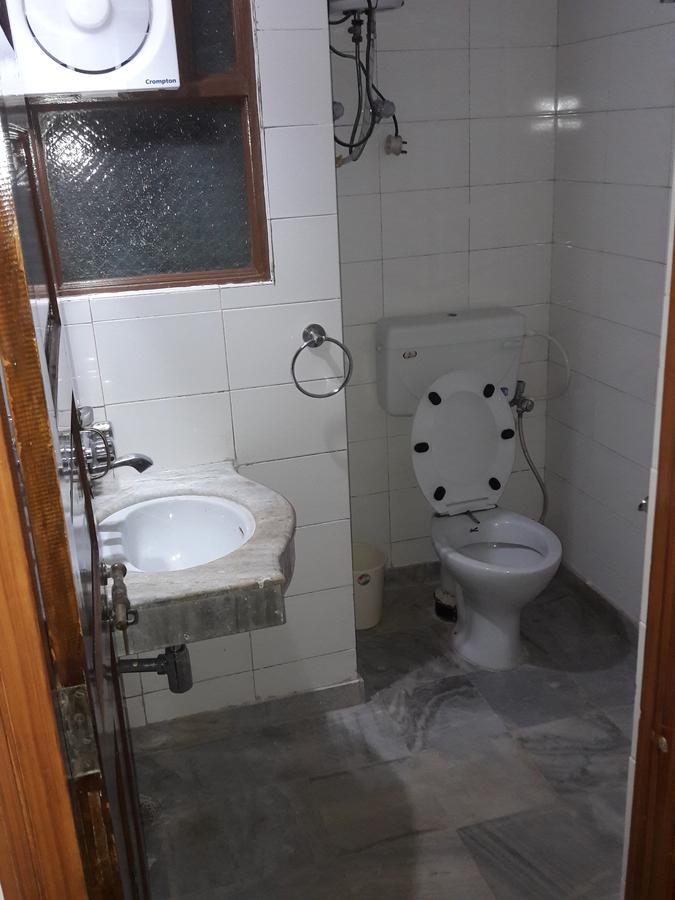 Royale Plazo Hotel 3*