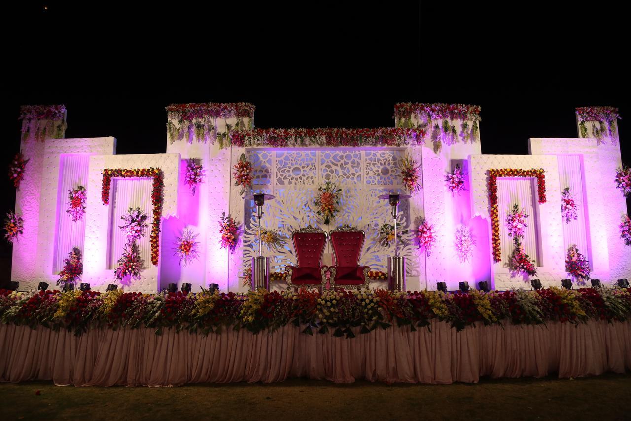 Garh Govind And