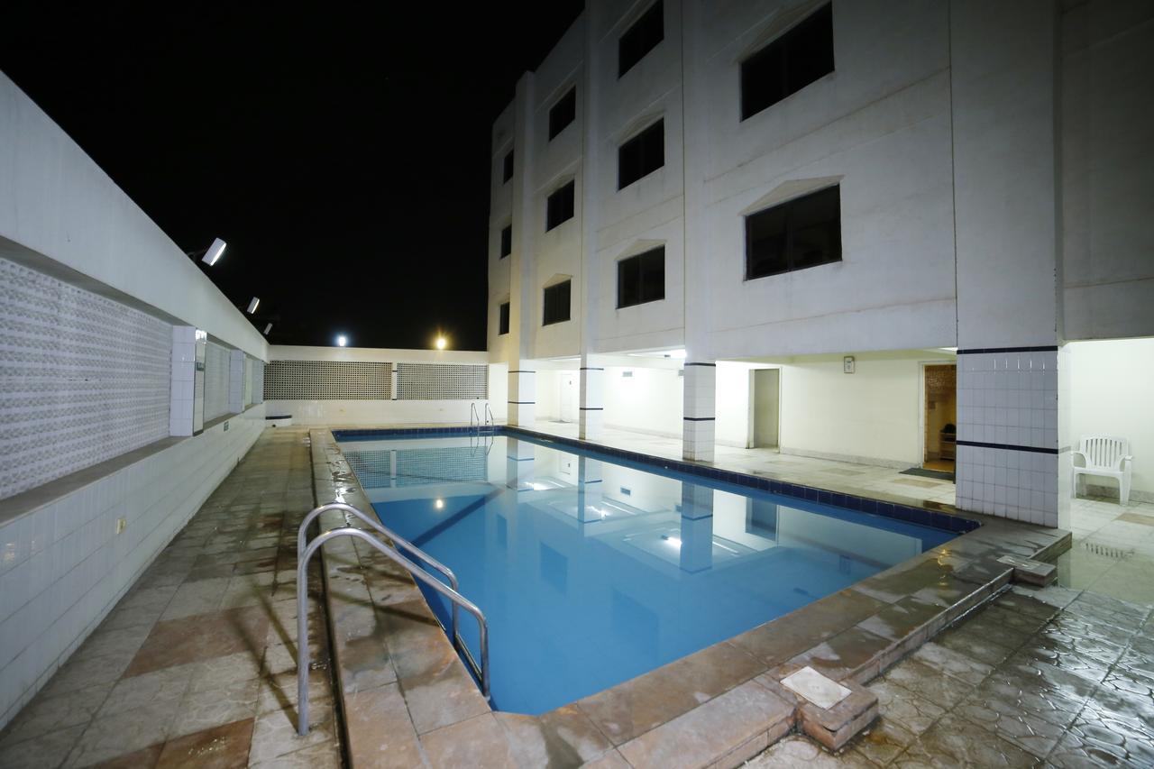 Hotel Mapple Abhay Jodhpur Jodhpur (Rajasthan)