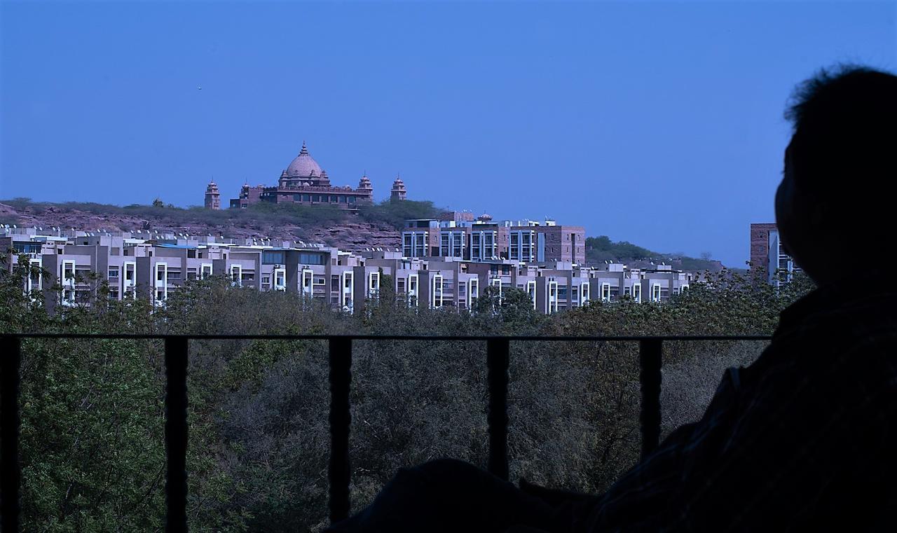 Ganesham * Jodhpur (Rajasthan)