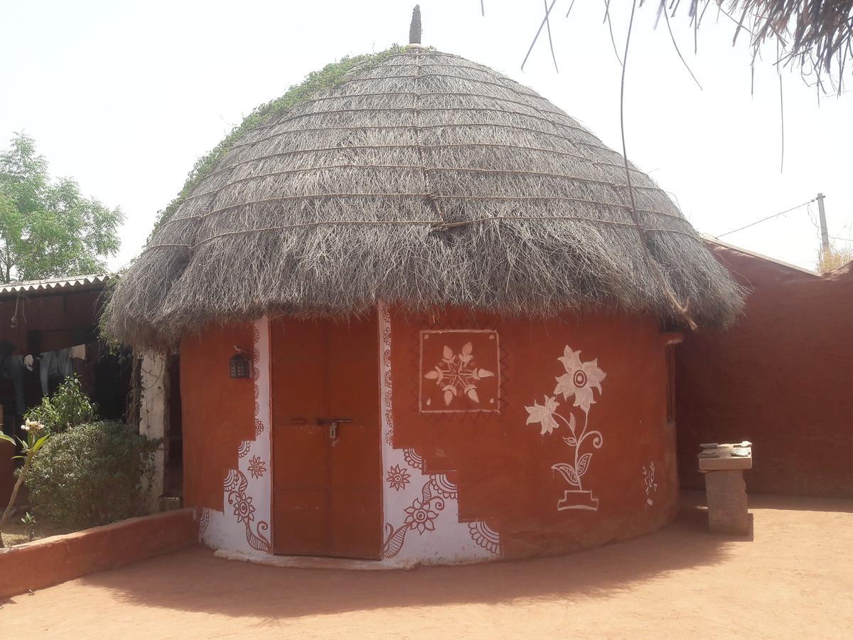 Chhotaram Prajapat Jodhpur (Rajasthan)