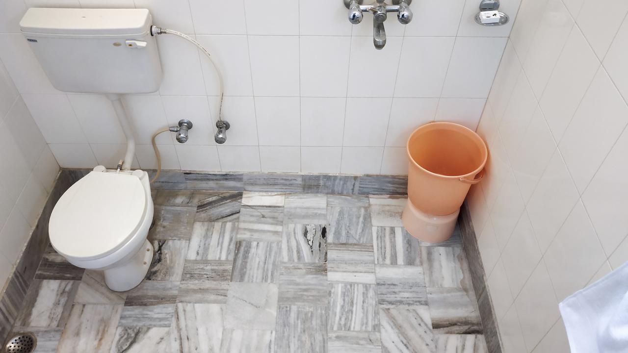 Dhillon House 3* Jodhpur (Rajasthan)