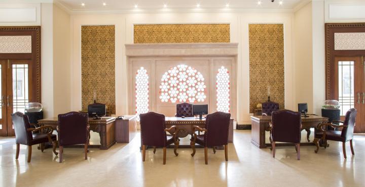 Indana Palace, Jodhpur Hotel Jodhpur (Rajasthan)