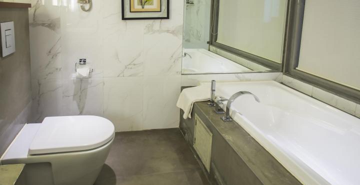 Indana Palace, Jodhpur Hotel 4*