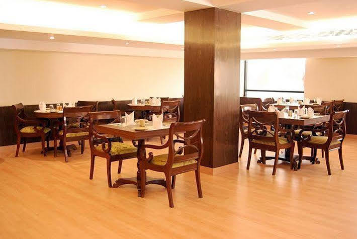 Hotel Mapple Abhay Jodhpur Jodhpur (Rajasthan)