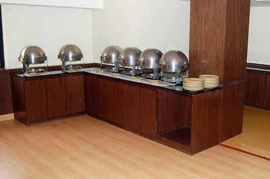 Mapple Abhay Jodhpur Hotel Jodhpur (Rajasthan)