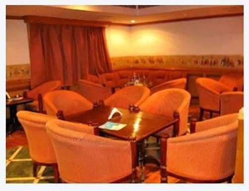 Mapple Abhay Jodhpur 4* Jodhpur (Rajasthan)