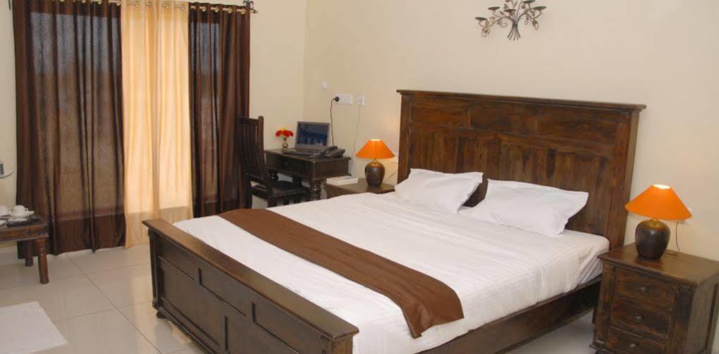 Apnayt Jodhpur (Rajasthan)