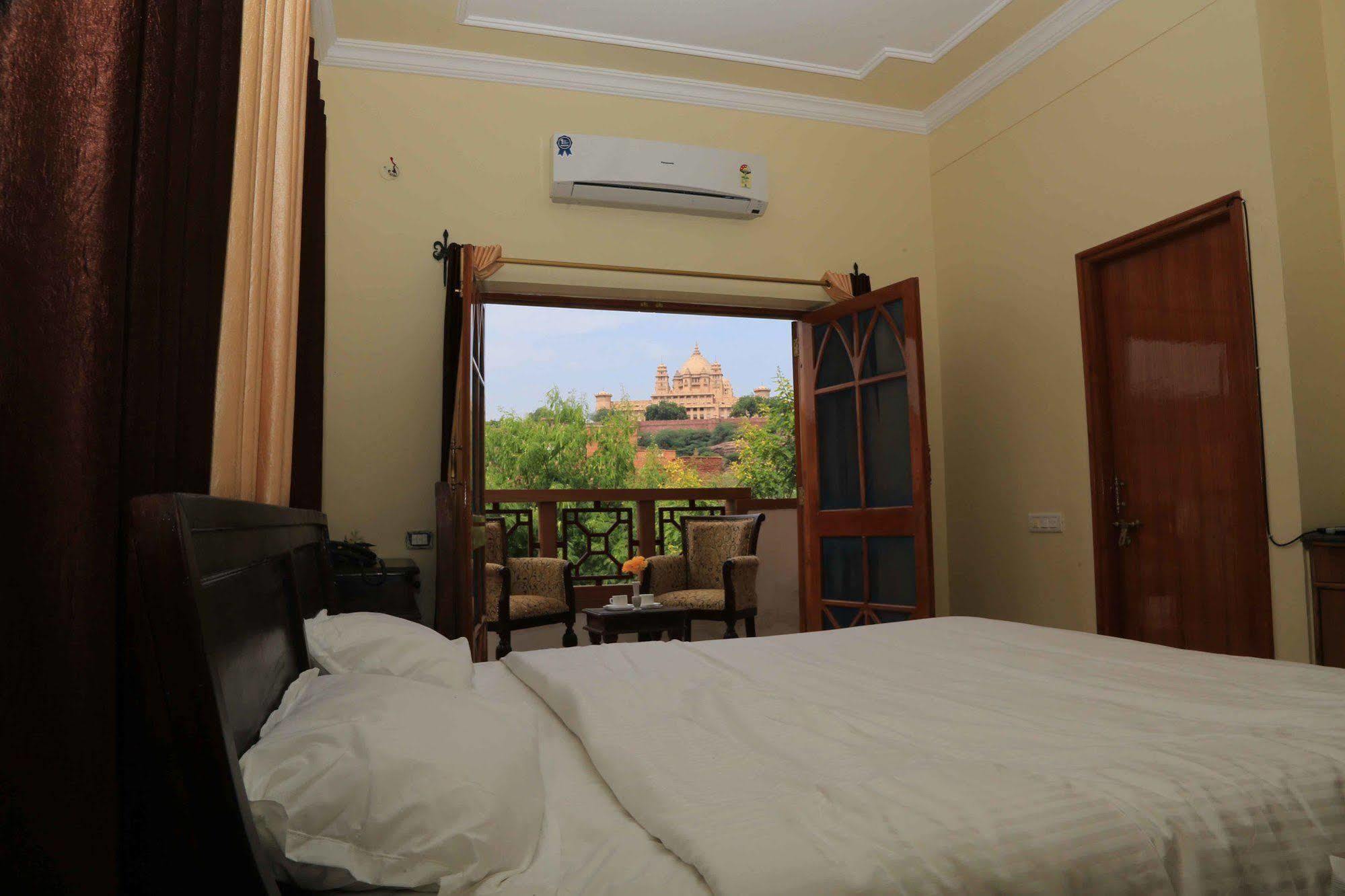 Guest house Apnayt 3*