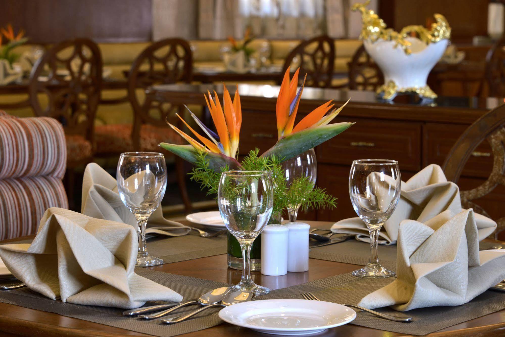 Indana Palace, Jodhpur Hotel 4*