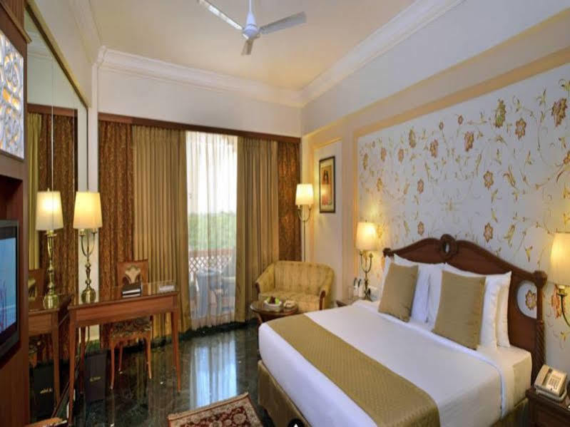 Indana Palace, Jodhpur Hotel Jodhpur (Rajasthan)