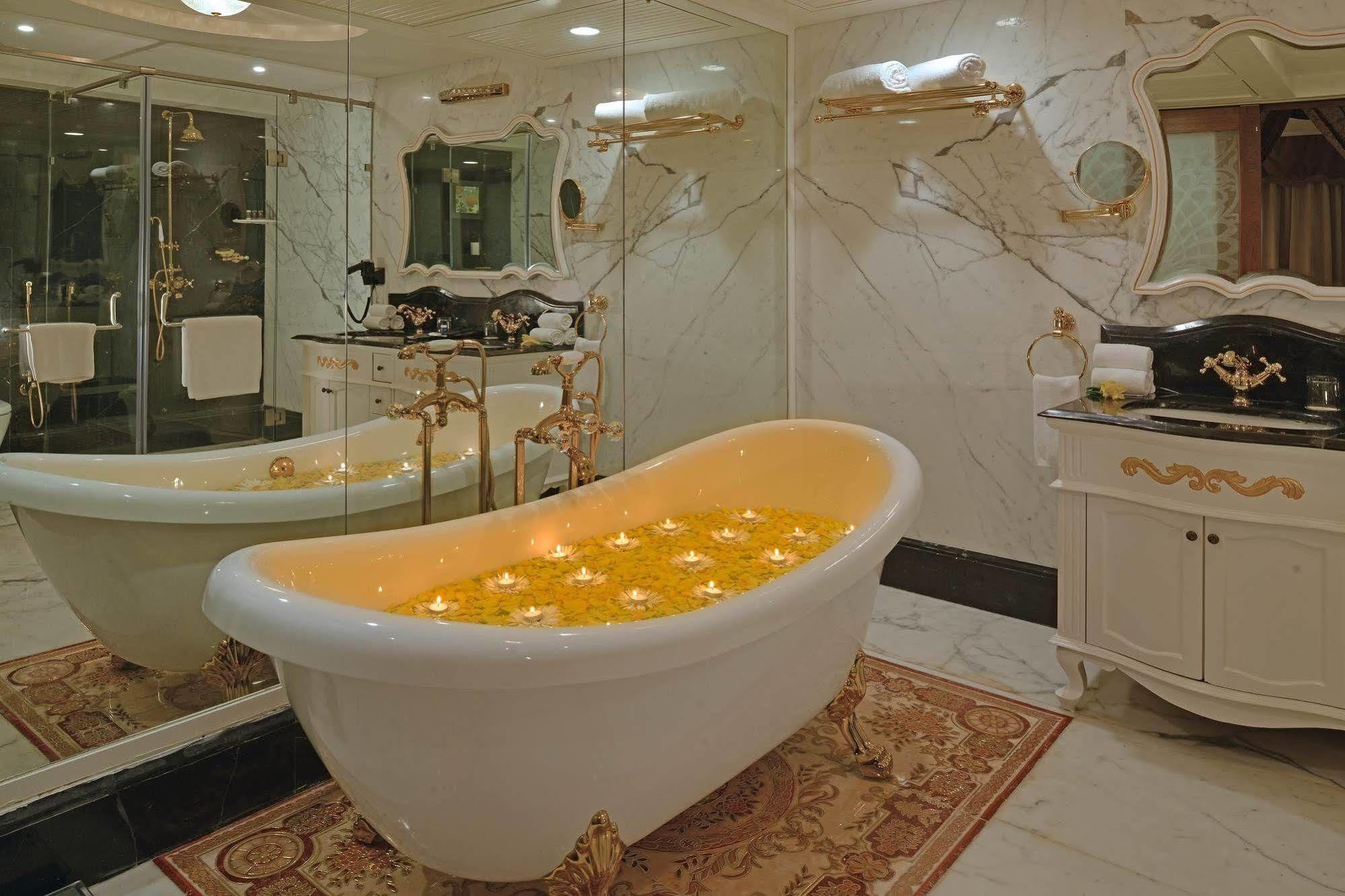 Hotel Indana Palace, Jodhpur 4*