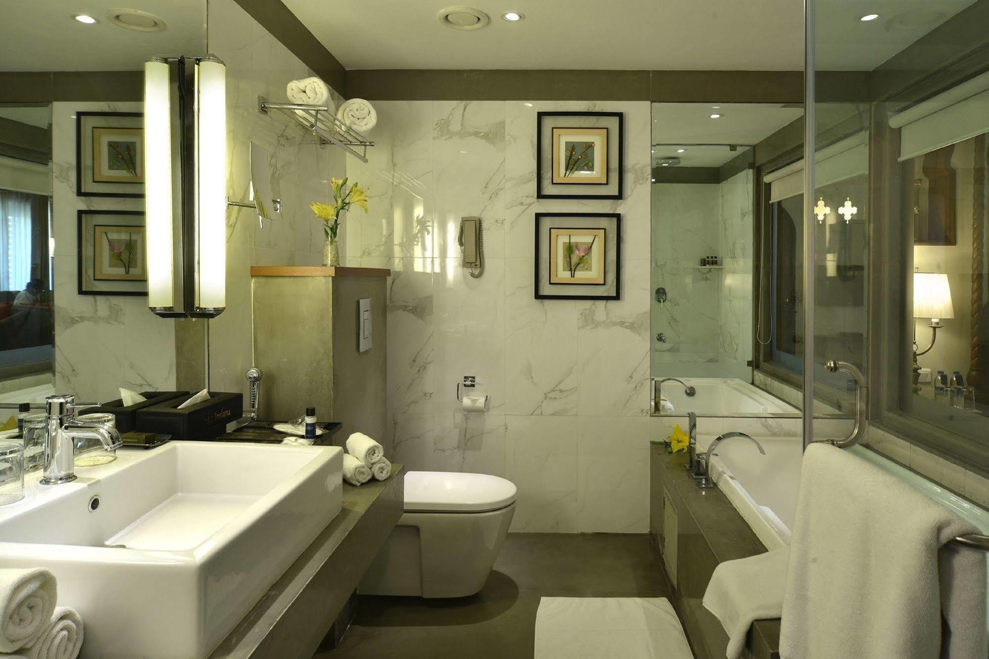 Indana Palace, Jodhpur 4* Jodhpur (Rajasthan)