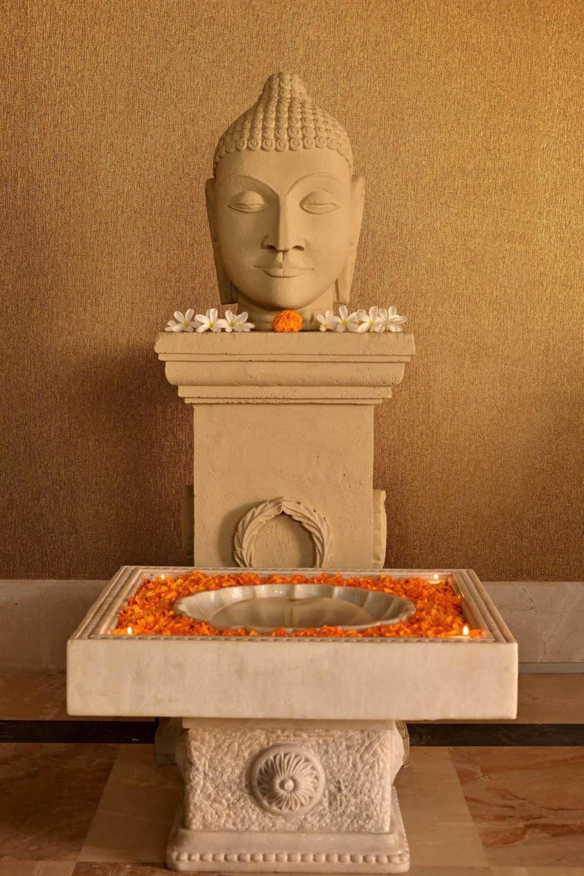 Indana Palace, Jodhpur 4* Jodhpur (Rajasthan)