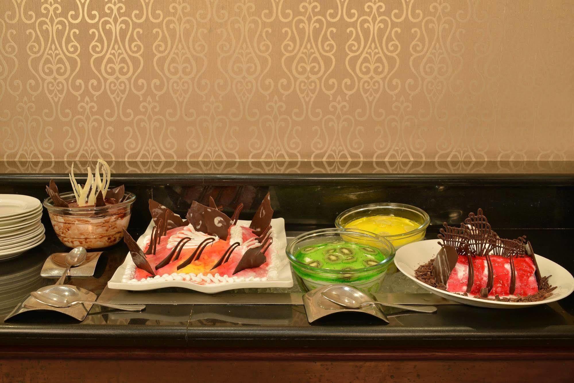 Indana Palace, Jodhpur Hotel
