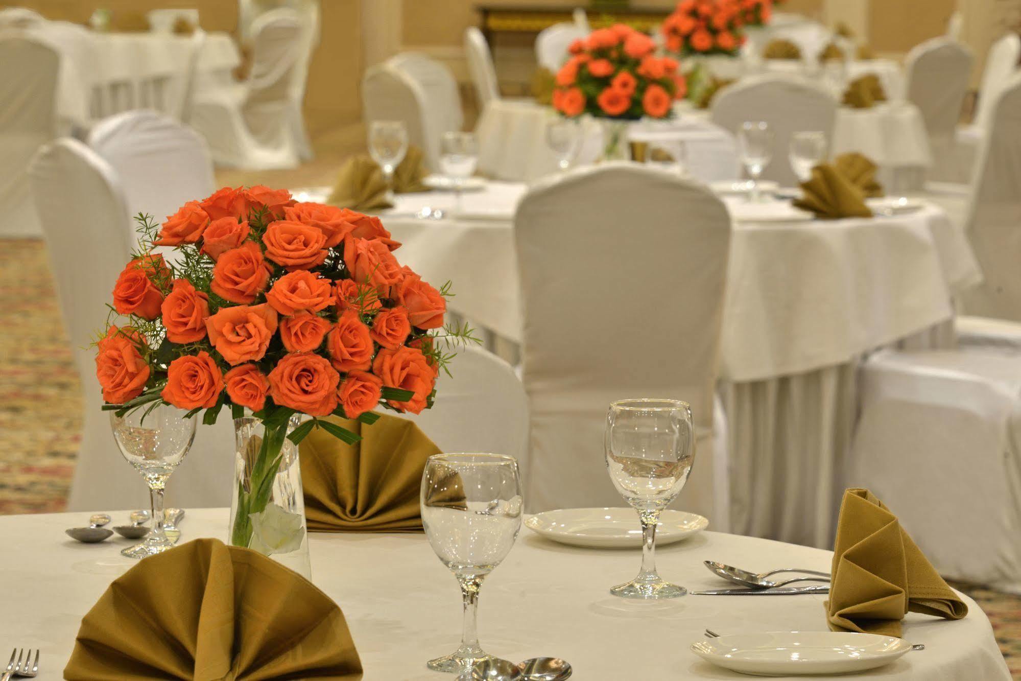 Hotel Indana Palace, Jodhpur