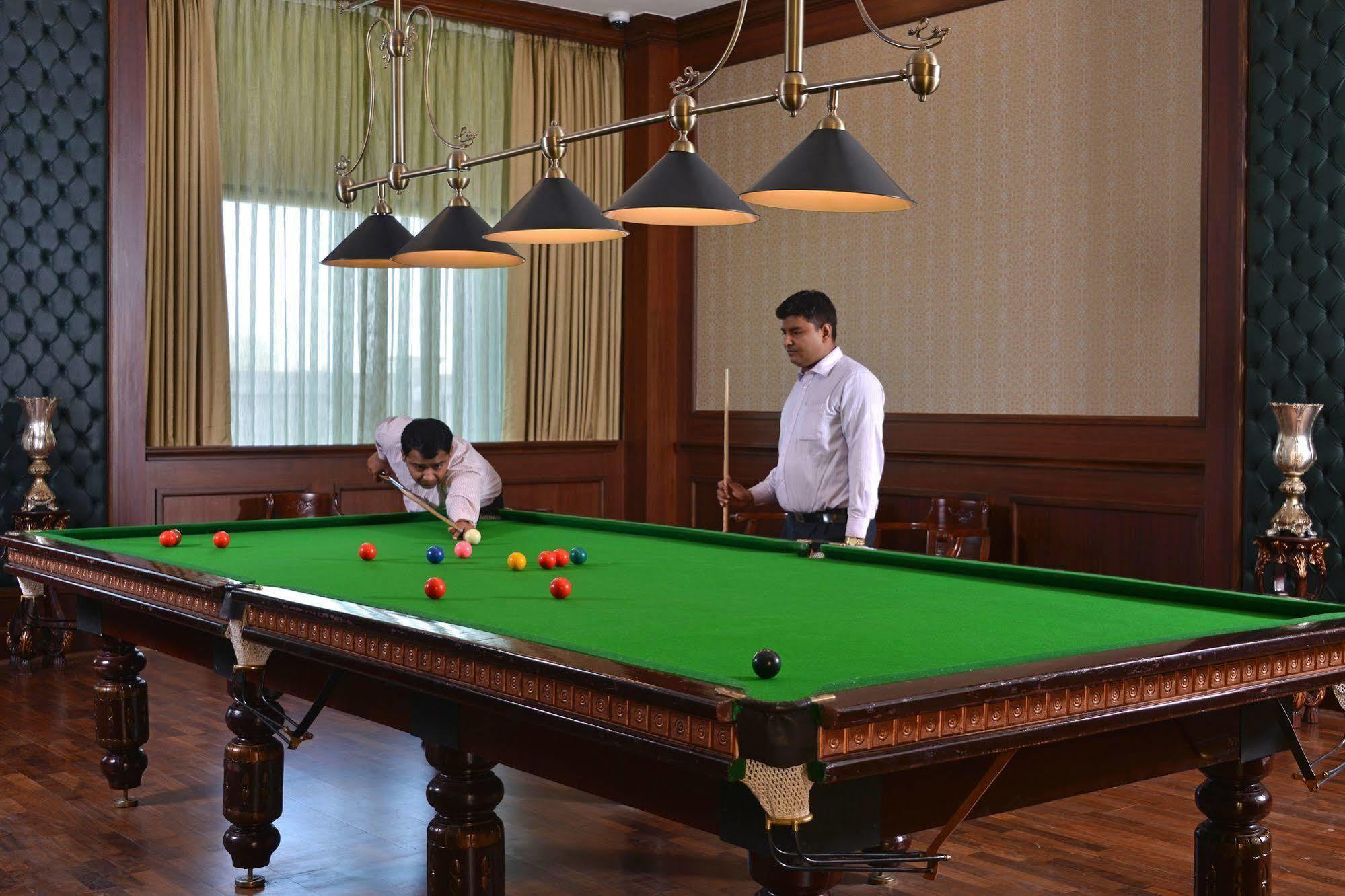 Indana Palace, Jodhpur Hotel 4*