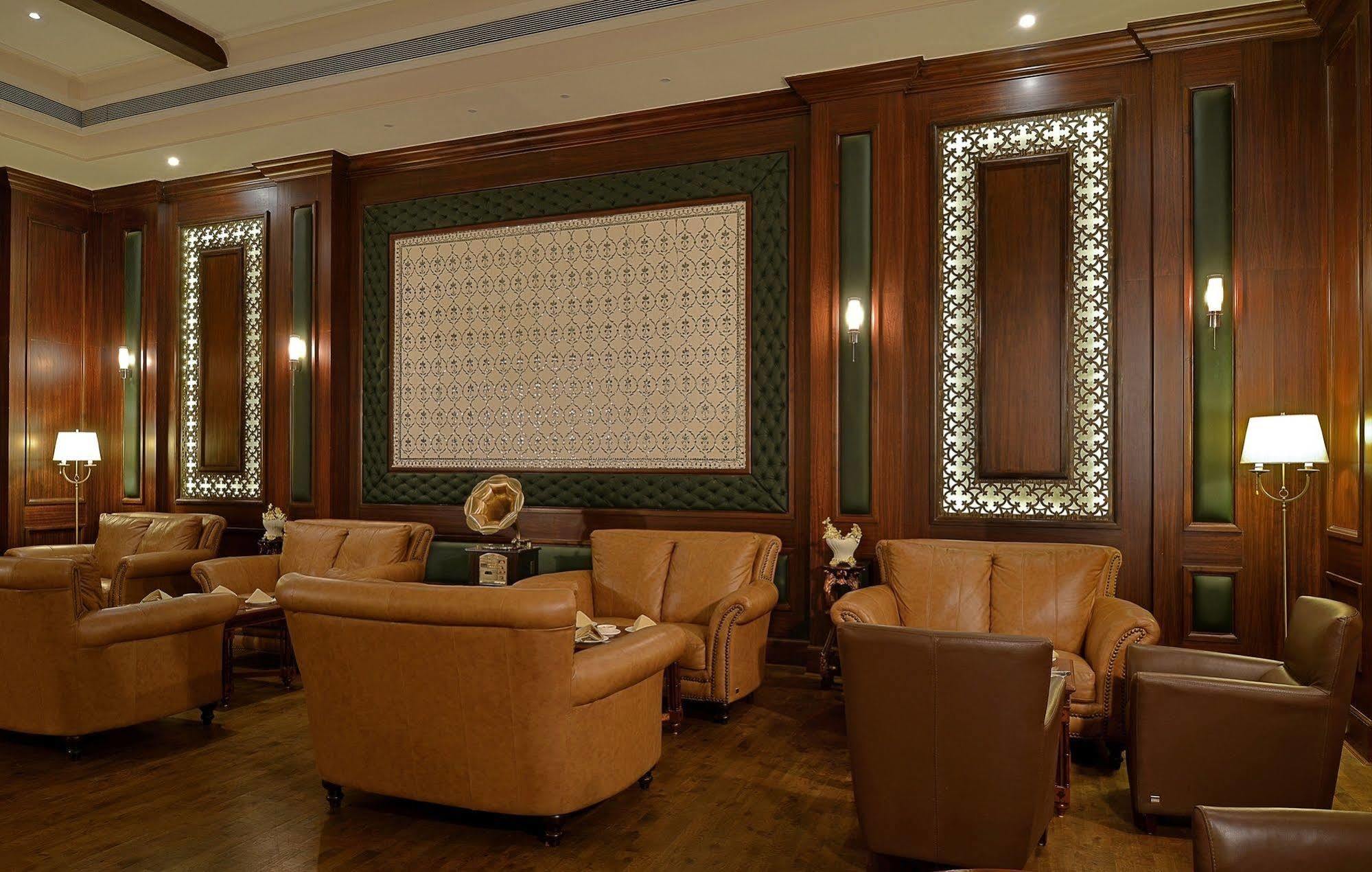 Hotel Indana Palace, Jodhpur Jodhpur (Rajasthan)
