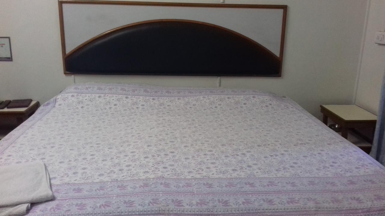 Arun Hotel Jodhpur (Rajasthan)